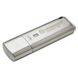 Флеш-накопичувач USB3.2 16GB Kingston IronKey Locker+ 50 (IKLP50/16GB) IKLP50/16GB фото 2