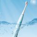 Розумна зубна електрощітка Oclean Kids Electric Toothbrush Blue (6970810552379) 6970810552379 фото 4
