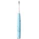 Розумна зубна електрощітка Oclean Kids Electric Toothbrush Blue (6970810552379) 6970810552379 фото 6