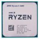 Процесор AMD Ryzen 5 3600 (3.6GHz 32MB 65W AM4) Multipack (100-100000031MPK) 100-100000031MPK фото 1