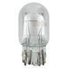 Лампа PULSO/габаритная T20/W3x16q/W21/5W 12V/21/5W clear/2 конт. (LP-20162) LP-20162 фото 2