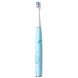 Розумна зубна електрощітка Oclean Kids Electric Toothbrush Blue (6970810552379) 6970810552379 фото 1