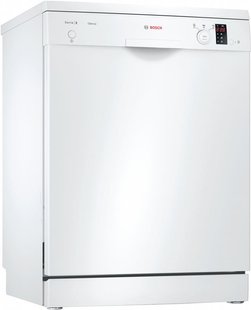 Посудомийна машина Bosch SMS23DW01T SMS23DW01T фото