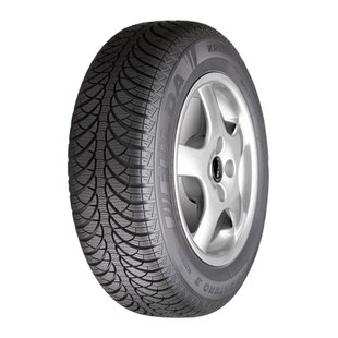 Автошина зимова Fulda Kristall Montero 3 MS 175/70 R13 82 T (522322) 522322 фото