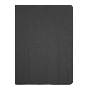 Чохол-книжка Sumdex універсальний 9.7" Black (TCC-970BK) TCC-970BK фото