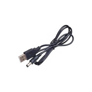 Патчкорд оптичний SC / UPC-SC / АPC 3.0mm 3 м 10035 фото