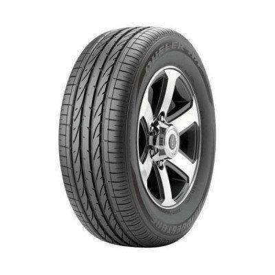 Шина 235/55R19 101V DUELER H/P SPORT (Bridgestone) 14011460022 фото товару