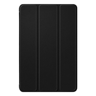 Чохол-книжка Armorstandart Smart для Samsung Galaxy Tab A9+ SM-X210/SM-X215 Black (ARM70990) ARM70990 фото