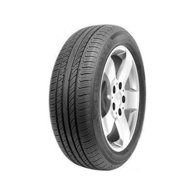 Шина 205/70R15 96H NP226 (SUNNY) 14961418200 фото товара