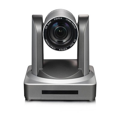 Веб-камера Minrray FHD PTZ Camera (UV510E7) UV510E7 фото