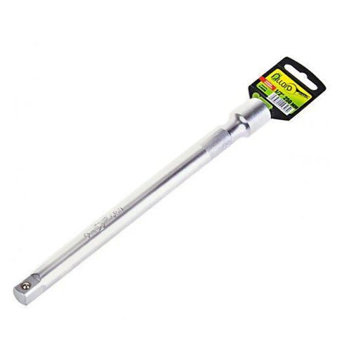 Alloid. Удлинитель 1/2", 250 мм. (У-44250) (У-44250) У-44250 фото товара