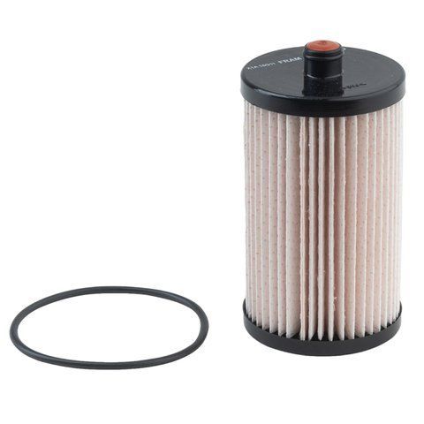 Фільтр паливний FRAM VAG (C10571ECO) C10571ECO фото товара