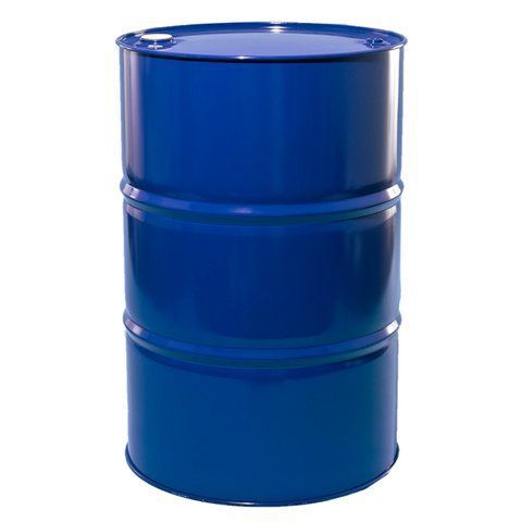Олива моторна ГОСТ Diesel HD CF-4/SG 15W-40 180 кг 020313 фото товару