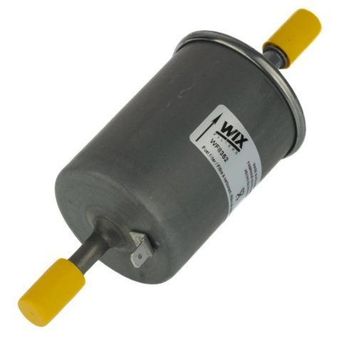 Фільтр паливний WIX FILTERS Chevrolet, Daewoo (WF8352) WF8352 фото товару