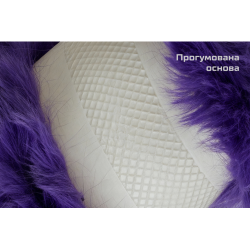 Чехол руля VLOD-24FA6 BK M черн/БО/мех VLOD-24FA6 BK M фото товара