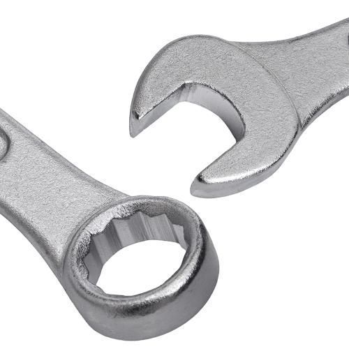Alloid Base. Ключ комбинированный 11 мм (K-061-11) K-061-11 фото товара