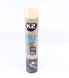 Полироль для торпедо K2 Perfect Polo Cockpit Spray vanilla 750 мл (K407WA1) K407WA1 фото 1