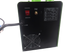 Інверторний зварювальний напівавтомат із захисною маскою  ARM-MIG180 фото 4