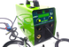 Інверторний зварювальний напівавтомат із захисною маскою  ARM-MIG180 фото 2