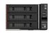 Сервер Lenovo ThinkSystem SR650 V2 (7Z73A080EA) 7Z73A080EA фото 3