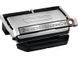 Гриль Tefal OptiGrill+ XL GC722D34 GC722D34 фото 2