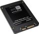 Накопичувач SSD 240GB Apacer AS340X 2.5" SATAIII TLC (AP240GAS340XC-1) AP240GAS340XC-1 фото 3