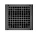 Блок живлення DeepCool PF450 (R-PF450D-HA0B-EU) 450W R-PF450D-HA0B-EU фото 2