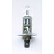 Автолампа Philips H1 24V 70W P14,5S / MASTERDUTY 13258MDC1 фото 1