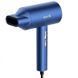 Фен Xiaomi Deerma Electric Hair Drier (Міжнародна версія) (DEM-CF15W) DEM-CF15W фото 1