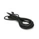Кабель iKAKU KSC-698 XIANGSU Smart fast charging data cable for micro, Black, довжина 2м, BOX KSC-698-M фото 6