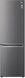 Холодильник LG GW-B459SLCM GW-B459SLCM фото 1