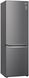 Холодильник LG GW-B459SLCM GW-B459SLCM фото 2