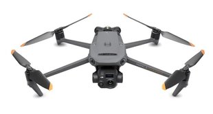 Квадрокоптер DJI Mavic 3T Enterprise Thermal (CP.EN.00000415.01) CP.EN.00000415.01 фото