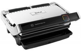 Гриль Tefal GC760D30 GC760D30 фото