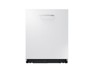 Вбудована посудомийна машина Samsung DW60M5050BB/WT DW60M5050BB/WT фото