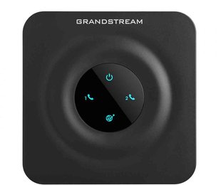 VoIP-Шлюз Grandstream HandyTone HT802 HT802 фото