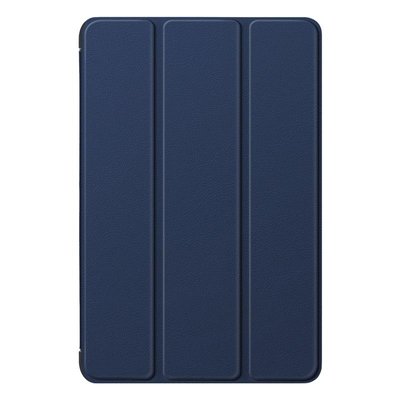 Чохол-книжка Armorstandart Smart для Samsung Galaxy Tab A9+ SM-X210/SM-X215 Blue (ARM70989) ARM70989 фото
