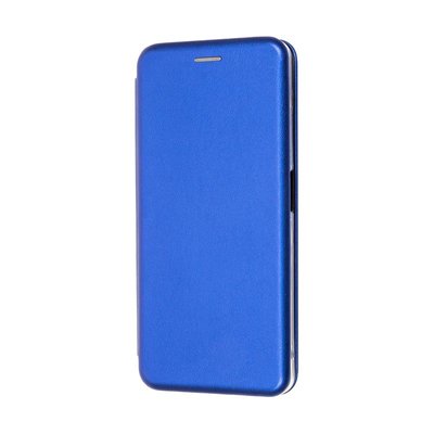 Чохол-книжка Armorstandart G-Case для Oppo A98 5G Blue (ARM68576) ARM68576 фото