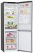 Холодильник LG GW-B459SLCM GW-B459SLCM фото 6