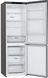 Холодильник LG GW-B459SLCM GW-B459SLCM фото 4