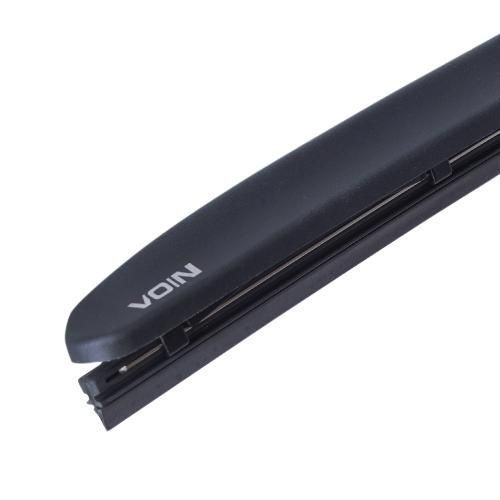 Щетки стеклоочистителя гибридные VOIN 20"-500мм (TPX6M-20") HYBRID Ultra (6 адаптеров) (VHU-20500) VHU-20500 фото товара