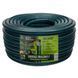 Alloid Base. Шланг армированный 3-х слойный, "Emerald Dragonfly" 3/4" 50м WH-63309 фото 3