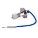 Лампа PULSO/галогенная H3 PK22S 12v55w clear/c/box (LP-31550) LP-31550 фото 2