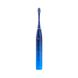 Розумна зубна електрощітка Oclean Flow Sonic Electric Toothbrush Blue (6970810551860) 6970810551860 фото 1