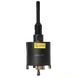 Комплект коронка алмазна по бетону Vitals Professional 68&times;110 мм М16 SDS-plus 195697 фото 2