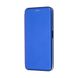 Чохол-книжка Armorstandart G-Case для Oppo A98 5G Blue (ARM68576) ARM68576 фото 1