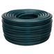 Alloid Base. Шланг армированный 3-х слойный, "Emerald Dragonfly" 3/4" 50м WH-63309 фото 2
