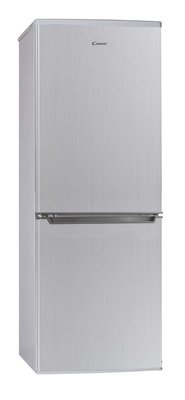 Холодильник Candy CHCS 514FX CHCS 514FX фото