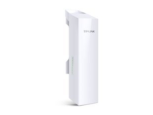 Точка доступу TP-Link CPE510 CPE510 фото