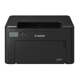 Принтер А4 Canon i-SENSYS LBP122dw з Wi-Fi (5620C001) 5620C001 фото